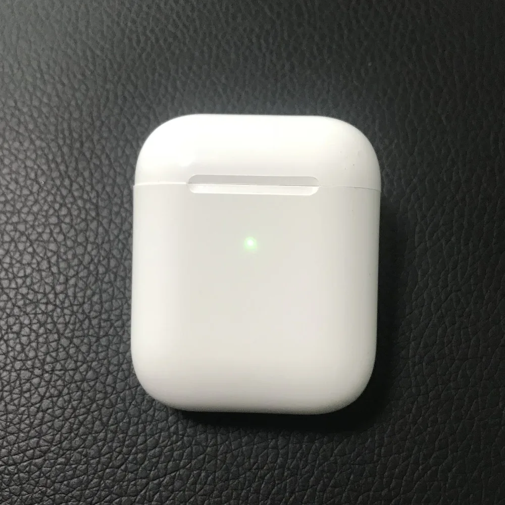 Новые i60 TWS беспроводные Bluetooth наушники 6D bass спортивные наушники гарнитура Pk i10 i30 i50 i80 i90 i100 tws для телефонов apple xiaomi