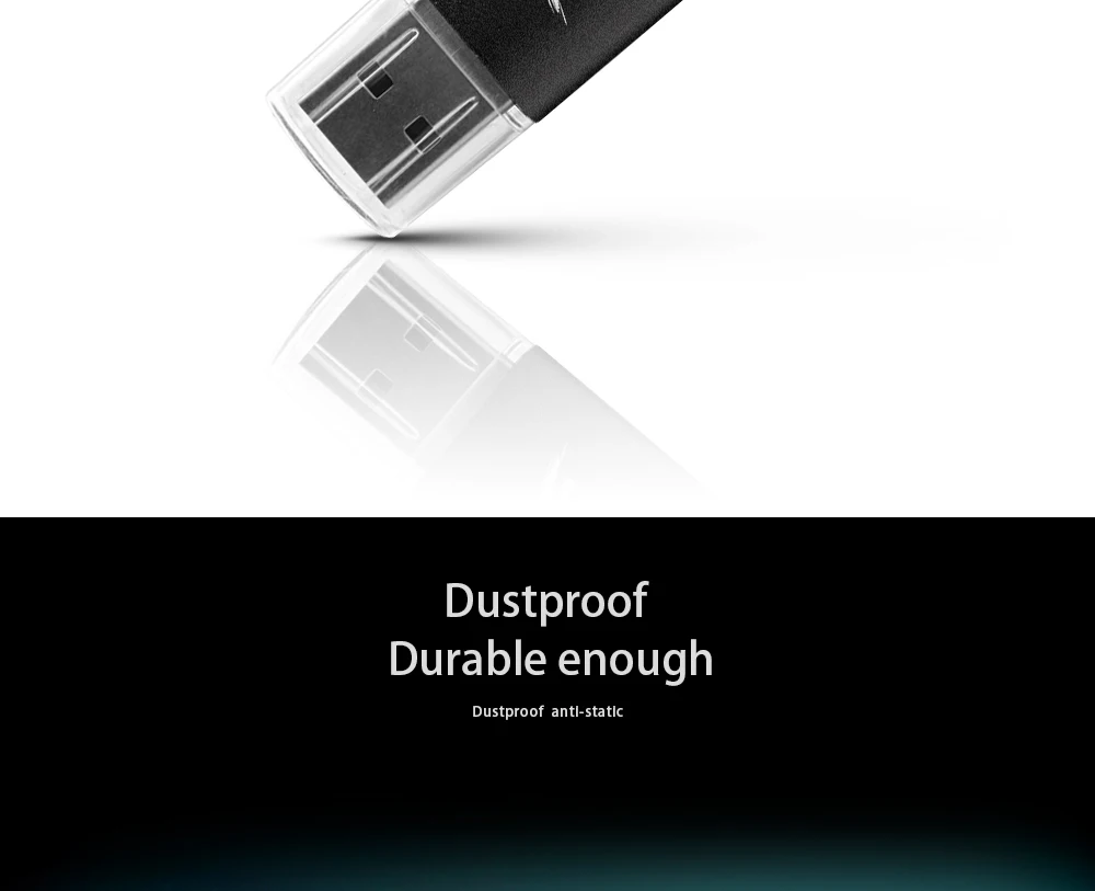 Новинка TECHKEY OTG usb 2,0 32gb usb флеш-накопитель 2,0 64gb флеш-накопитель 16gb memoria cel usb флеш-накопитель в подарок для samsung mobile