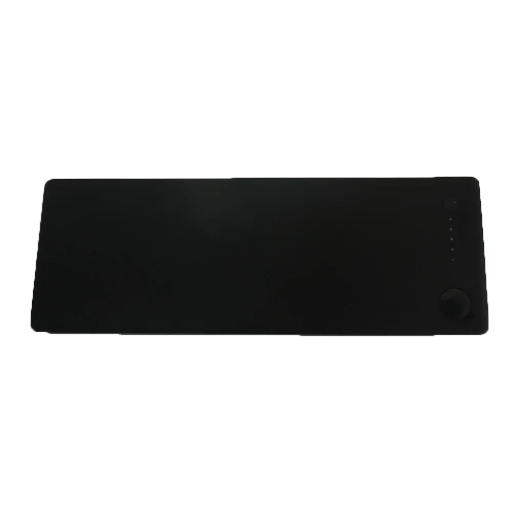10 8 V 55WH новый оригинальный аккумулятор для ноутбука APPLE MacBook A1185 A1181 MA254 | Компьютеры