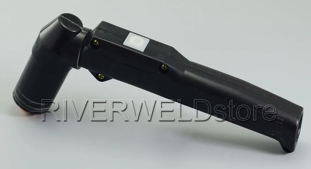 C1353 Cebora Prof фонарь Head Body Hand Fit CEBORA CP160|cebora| |