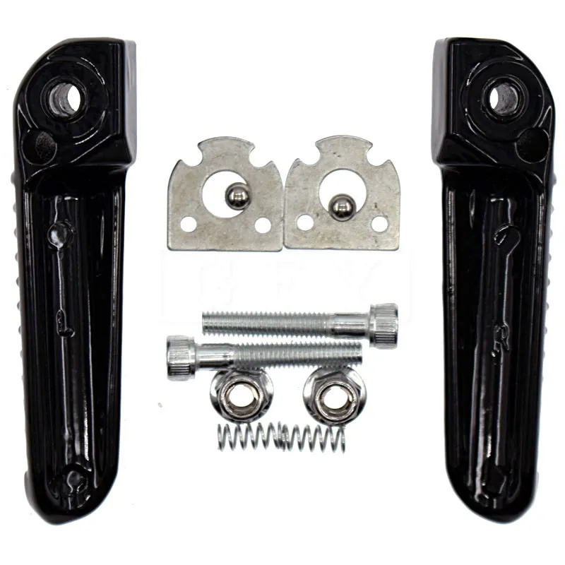 Мотоцикл для Yamaha YZFR6 2003 2004 2005 2006 2010 2011 2014 YZFR1 2002 YZF R1 R6 задние ножки