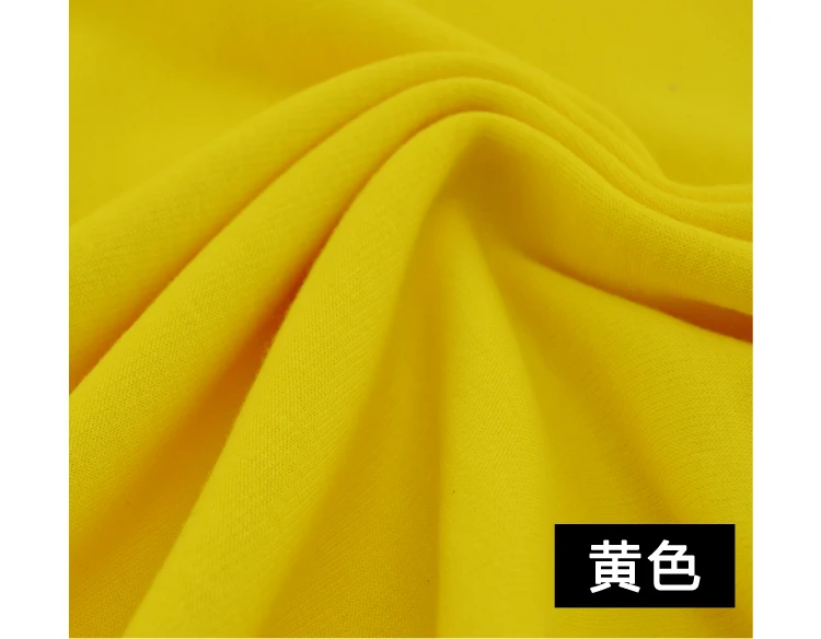 Yellow Зимняя мягкая одежда из эластичного хлопка с ворсом; Вельветовая Детская толстовка с капюшоном; спортивные брюки; платье из ткани - Цвет: Yellow