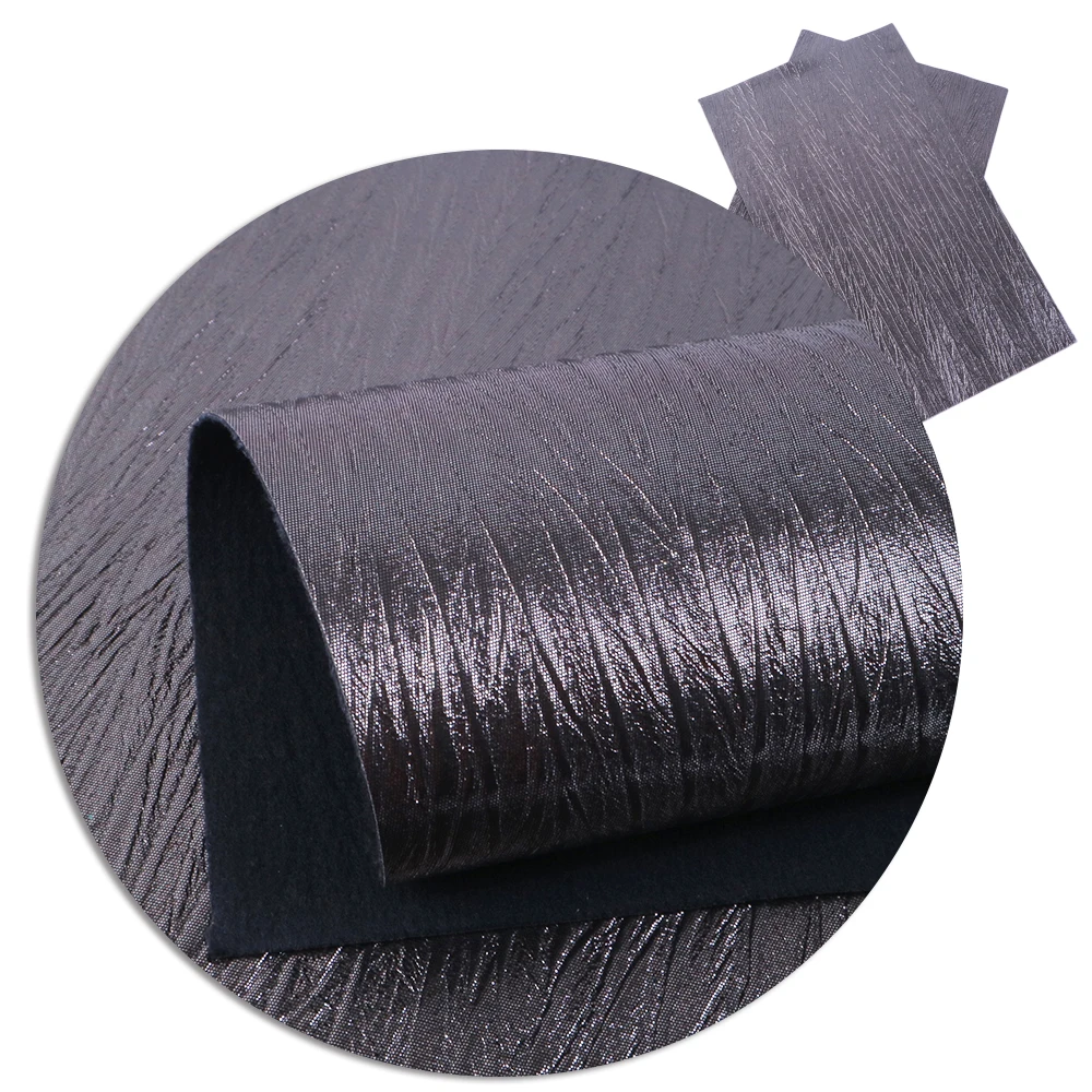 Аксессуары David 20*33 см искусственная кожа ткань волосы бант сделай сам украшения