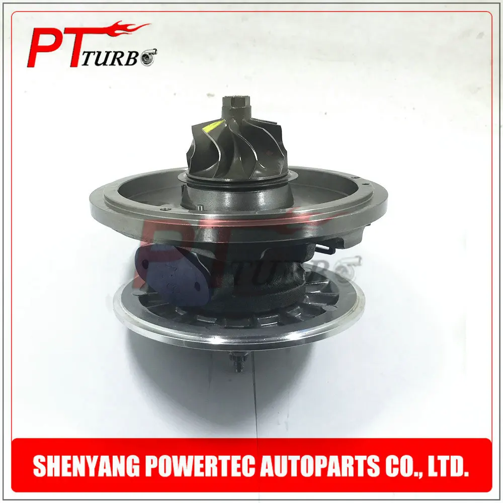 Turbo turbine cartridge core CHRA for Ford Transit connect S-MAX Mondeo Focus 1.8 TDCI DURATORQ LYNX - NEW 758532 763647 1567329 |