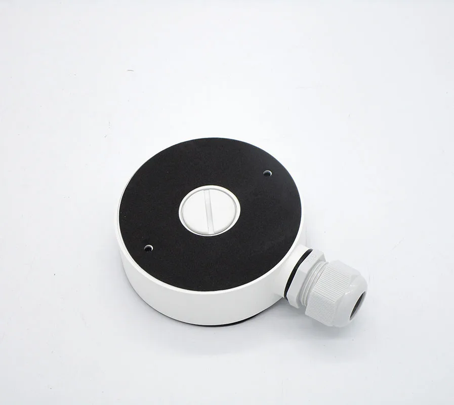CCTV кронштейн DS 1280ZJ DM18 для 2CD2142FWD I ip камеры настенный камер безопасности