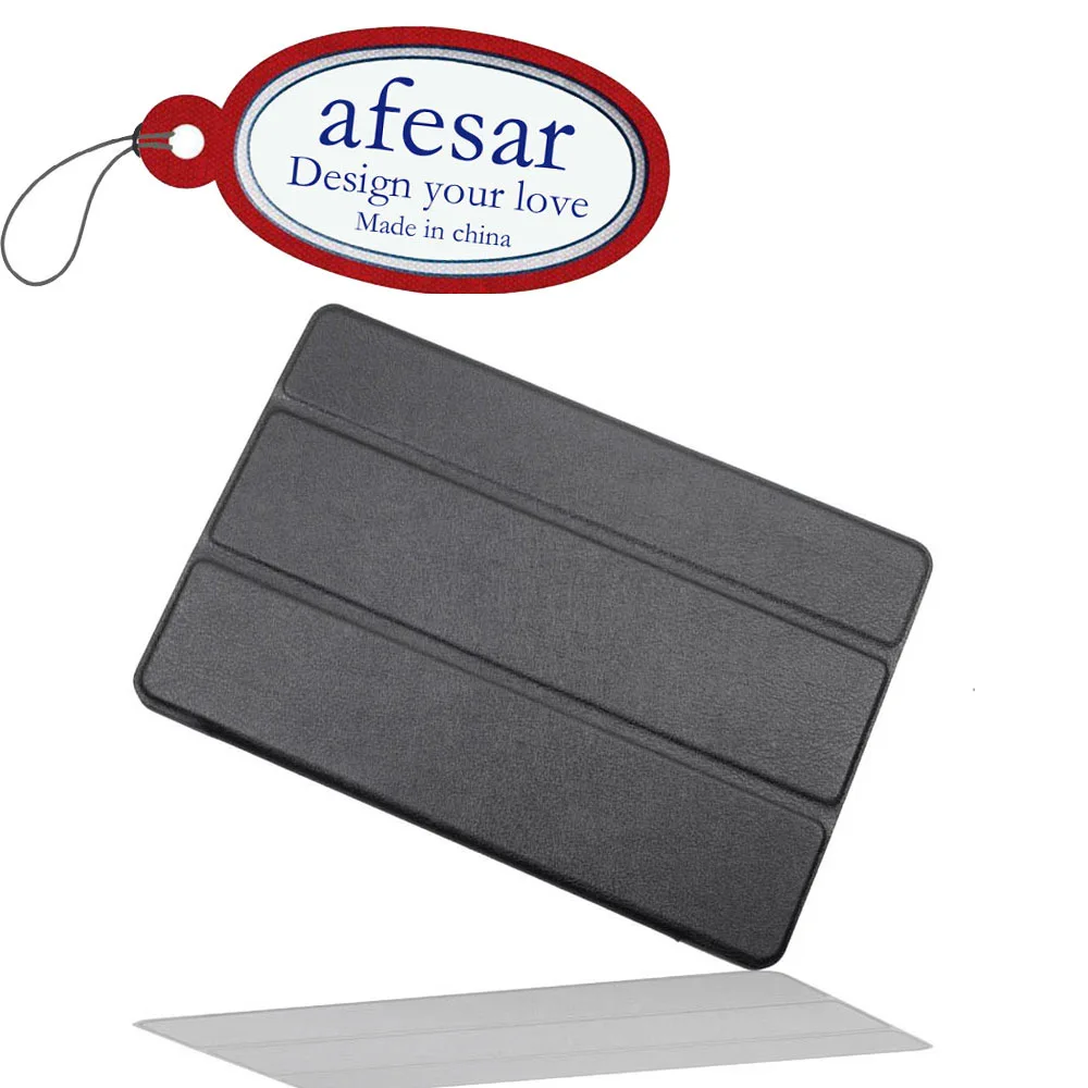 

Ultraslim Cover for ASUS ZenPad S 8.0 Z580C Z580CA Case - Stand Book Cover Folio leather Case for ASUS ZenPad S 8.0 Z580 tablet