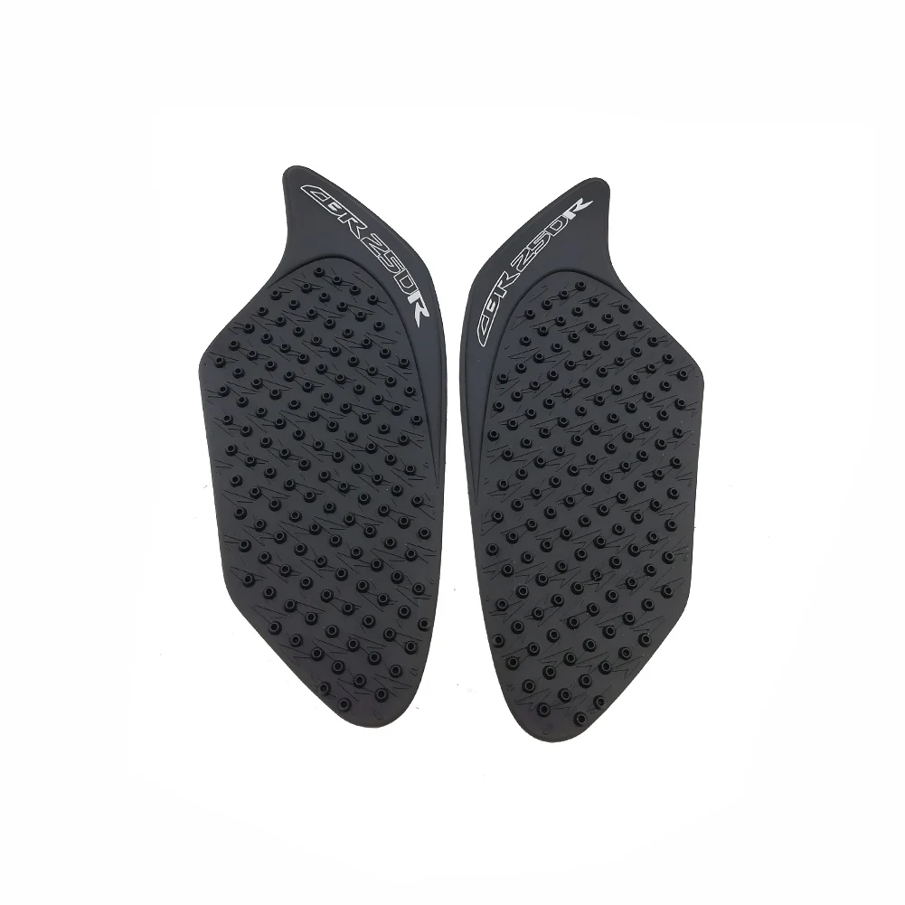 Противоскользящая наклейка для мотоцикла Honda CBR250R CBR 250 R 250R 2010-2016 2011 2012 2013 2014 2015 |