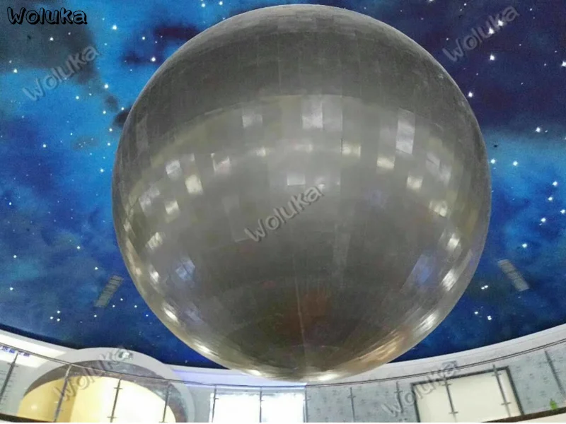 Пользовательский светодиодный дисплей неправильной формы мягкий и жесткий