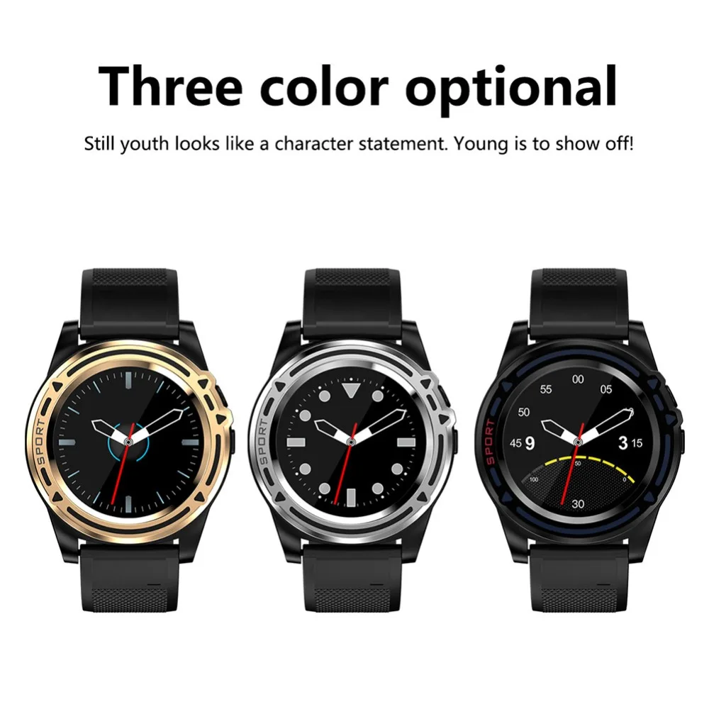 Bluetooth DT18 умные часы gsm Relogio Android Smartwatch телефонный звонок SIM TF Смарт-часы с камерой