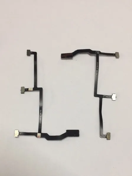 Гибкий плоский гибкий кабель для ремонта камеры Gimbal PCB DJI MAVIC PRO аксессуары|Модули