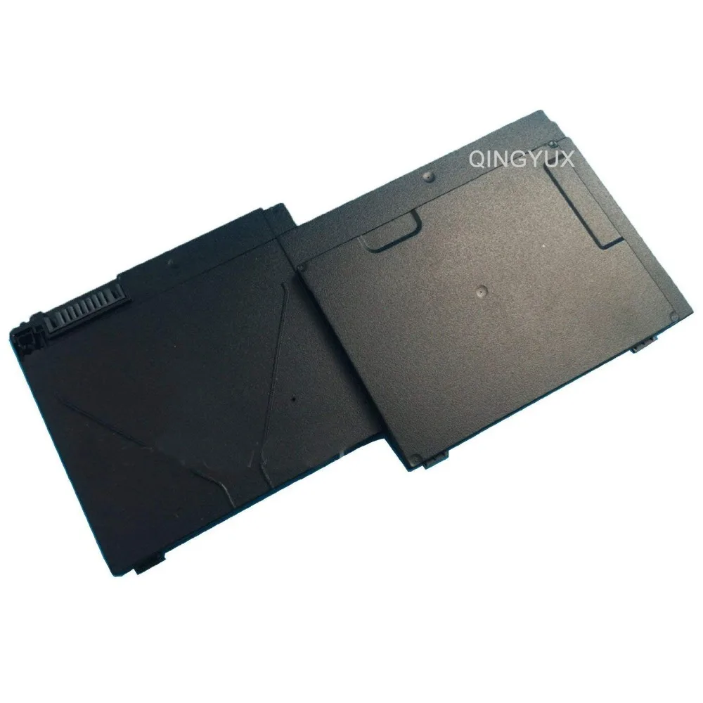 Аккумулятор для ноутбука QINGYUX 11 25 V 46Wh SB03XL совместим с HP EliteBook 820 825 725 G1