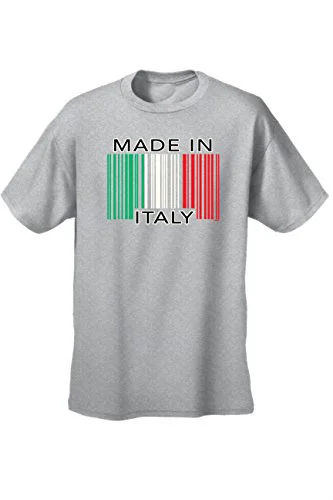 Новинка 2019 модная повседневная мужская футболка новые топы с круглым вырезом