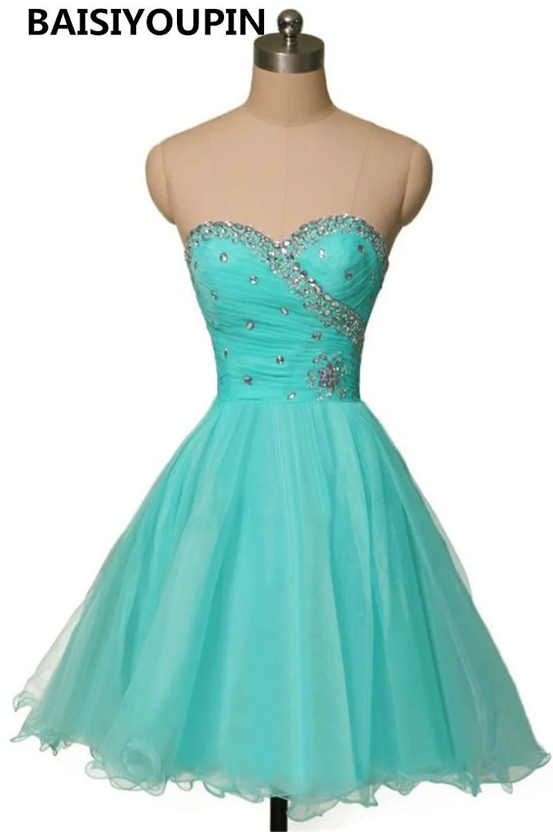 Vestidos Curtos Formatura платья для выпускного вечера Дешевые 15 платья короткие платья для выпускного вечера