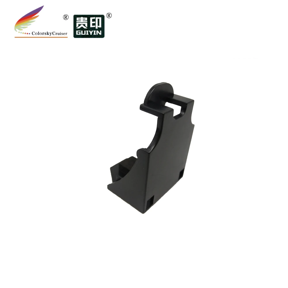 (C3) пластиковый стандартный зажим для картриджа с чернилами зеркальной