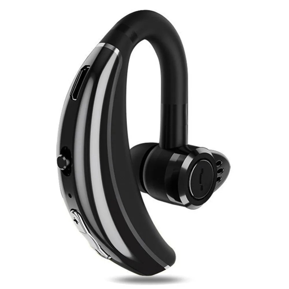 Беспроводная Bluetooth стерео гарнитура наушники для samsung iPhone|Наушники и гарнитуры| |