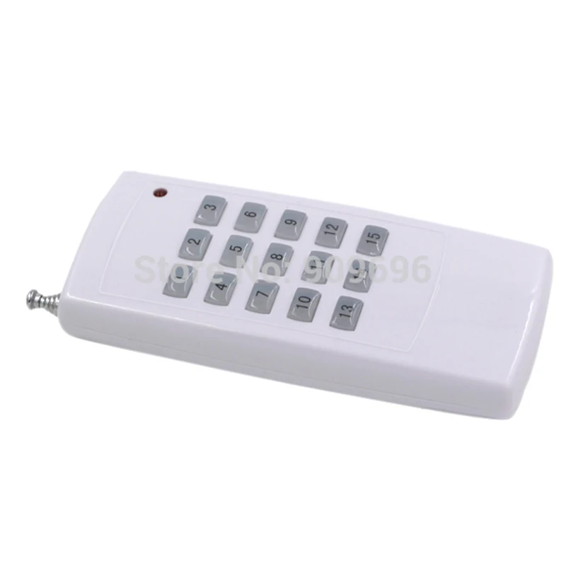 Беспроводной приемник передатчика DC 12 В|transmitter switch|remote on off switchon remote switch |