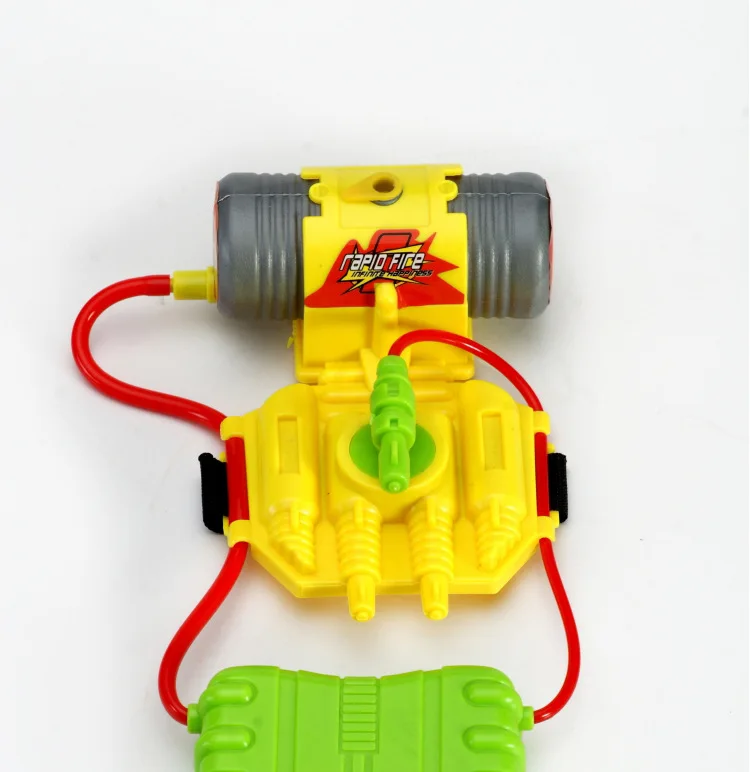 Большая фотосессия 5 м расстояние съемки Пластиковые Детские лучшие игрушки для