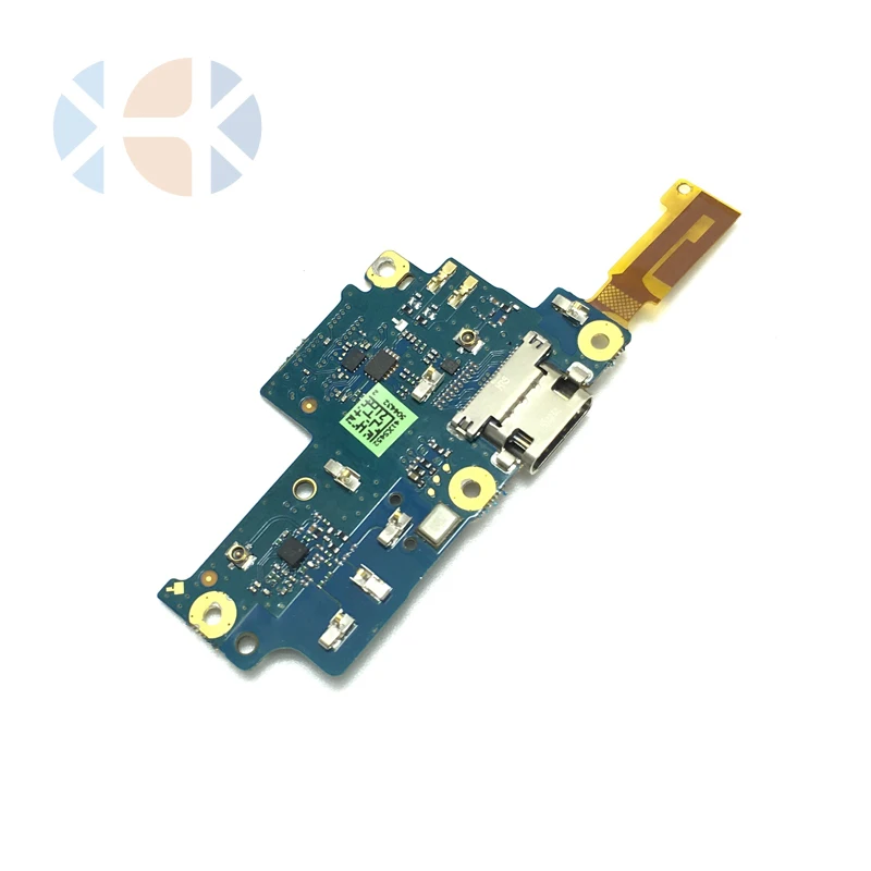 Плата порта USB для зарядки Google Pixel XL (5 5 &quot) Nexus M1 док станция зарядное устройство