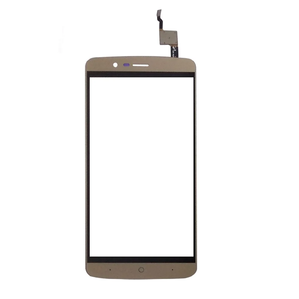Инструменты для ремонта сенсорных линз Elephone P8000 8000 инструменты и Бесплатный клей