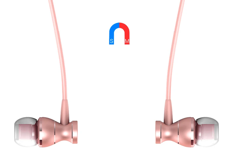 

qijiagu Universal 3.5mm Wired Earphone In-Ear Earphones speaker Common Headset Handsfree Call with Microphone Earphones