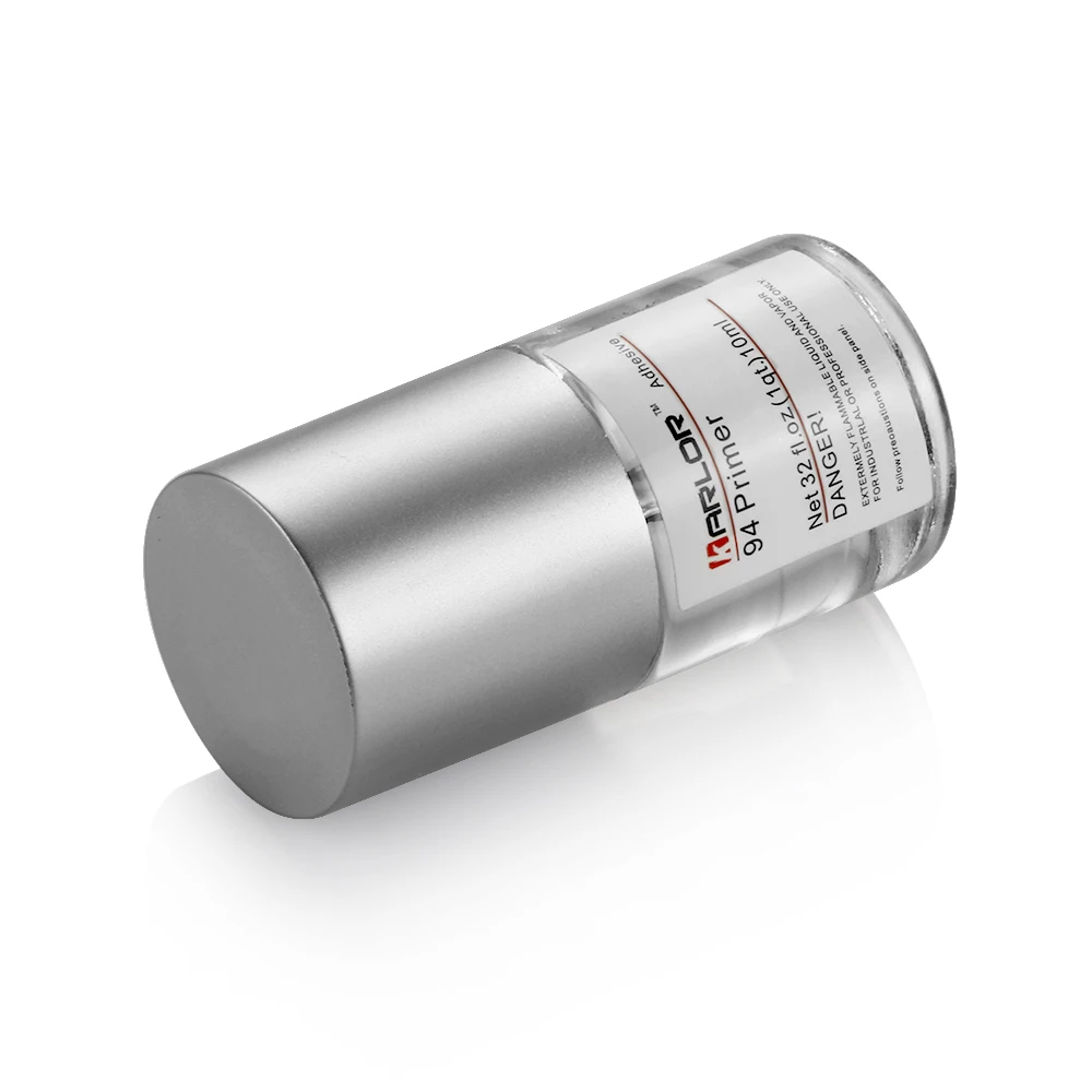 Karlor двусторонний адгезивный промоутер мощный эффективный быстроклеящий