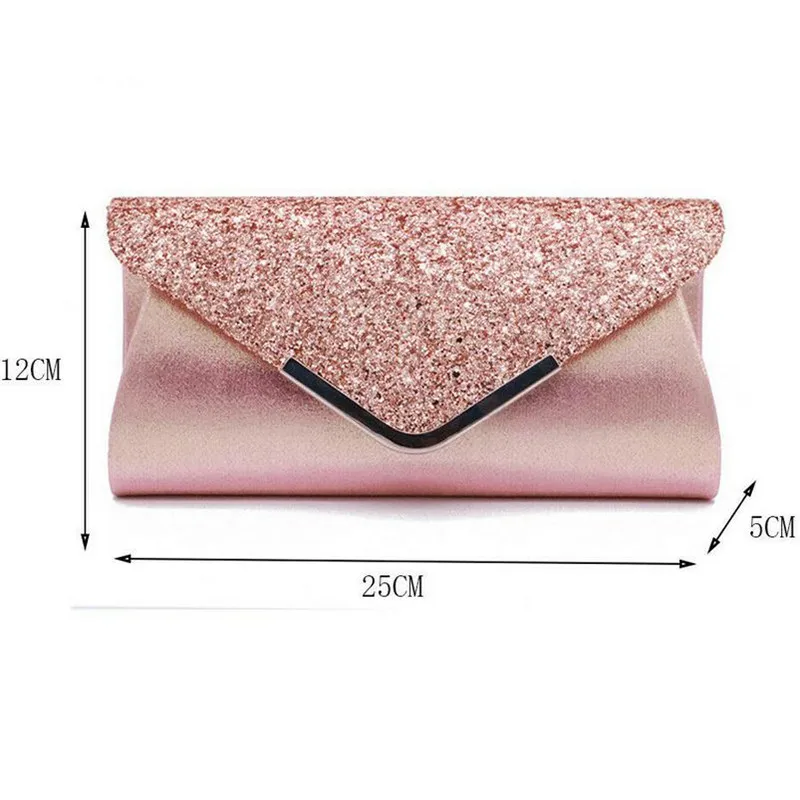 Новинка 2019 модный длинный кошелек женский клатч держатель для карт чехол новые