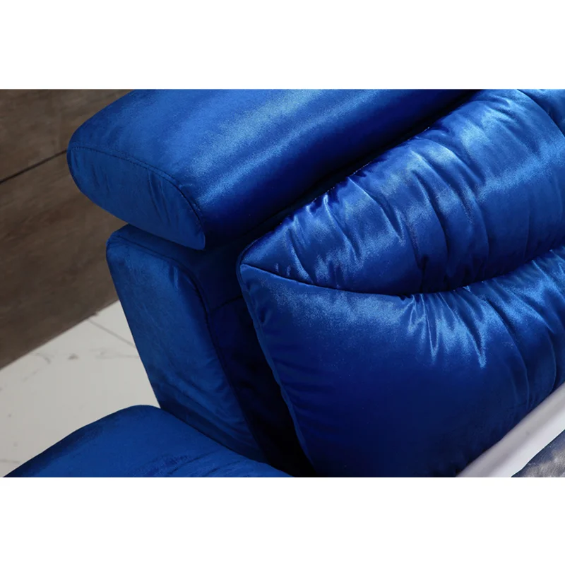 Итальянские кровати парные набор для спальни новейший дизайн двухъярусной