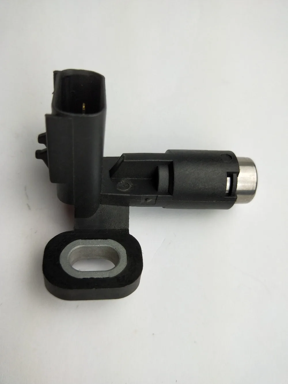 

SMD 12 months warranty New Crankshaft Sensor 4686352 PC160 for Dodge Caravan Town Country Voyager X