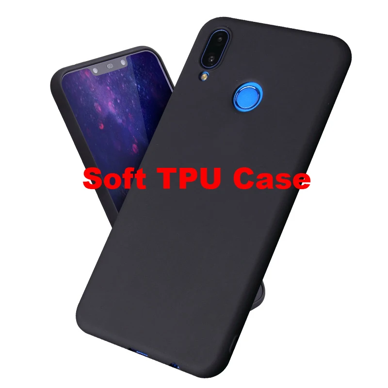 BDT Black Чехол на honor 10 lite 9 10i, кожаный чехол-кошелек с откидной крышкой для huawei 10 lite 9lite 8lite honor10, легкий чехол для телефона - Цвет: BDT Black