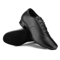 2019 soft sole fabric mens jazz dance shoes mens jazz ballet shoes childrens dance shoes adult girls jazz dance shoes