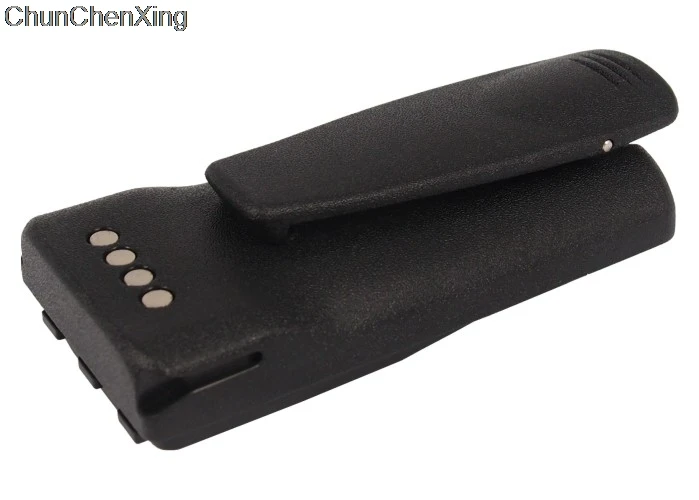 Аккумулятор Cameron Sino 2200 мАч PMNN6035 RLN6351A для Motorola A10 A12 CP110 EP150|Цифровые аккумуляторы| |