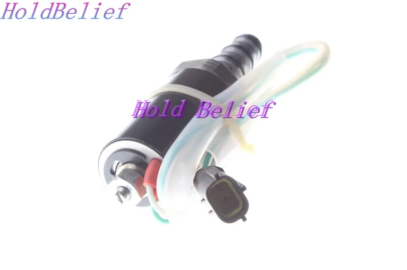 

Клапан EPPR в сборе XJBN-00382 для Hyundai R110-7, R140LC-7, R160LC-7, R180LC-7, R360LC-7