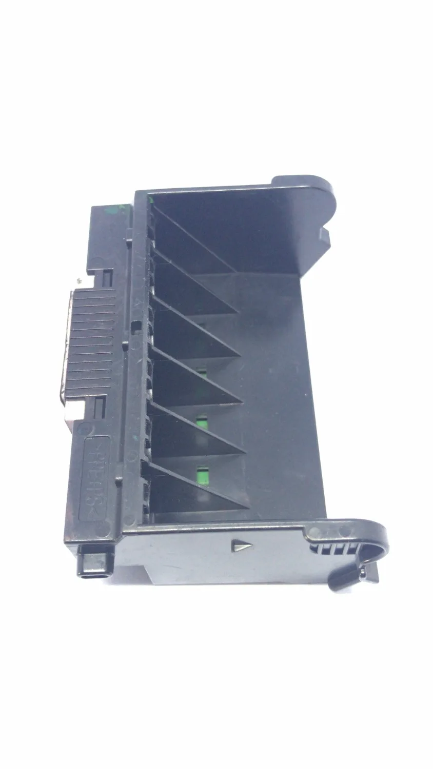 Для CANON iP6600D iP6700D Бесплатная доставка и отремонтированных QY6 0063 печатающая