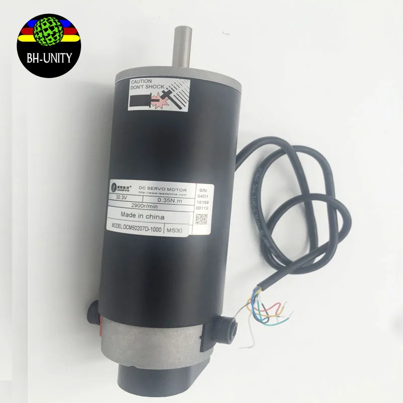 Фонарь с сервоприводом для infiniti allwin wit color Горячая Распродажа part|printer part|wit colormotor