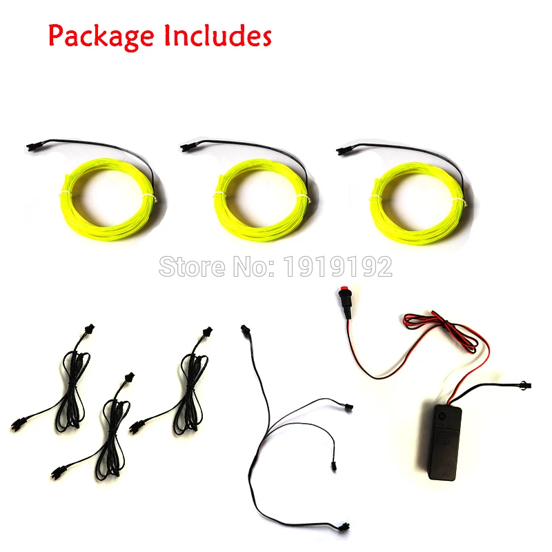 Лидер продаж Сделай Сам фестиваль вечерние одежда аксессуары по Стиль спички для