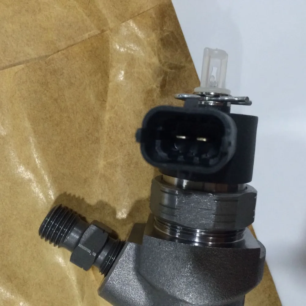 0445110363 дизельный инжектор для JMC TRANSIT PICKUP|injector injector|injector dieselinjector transit |