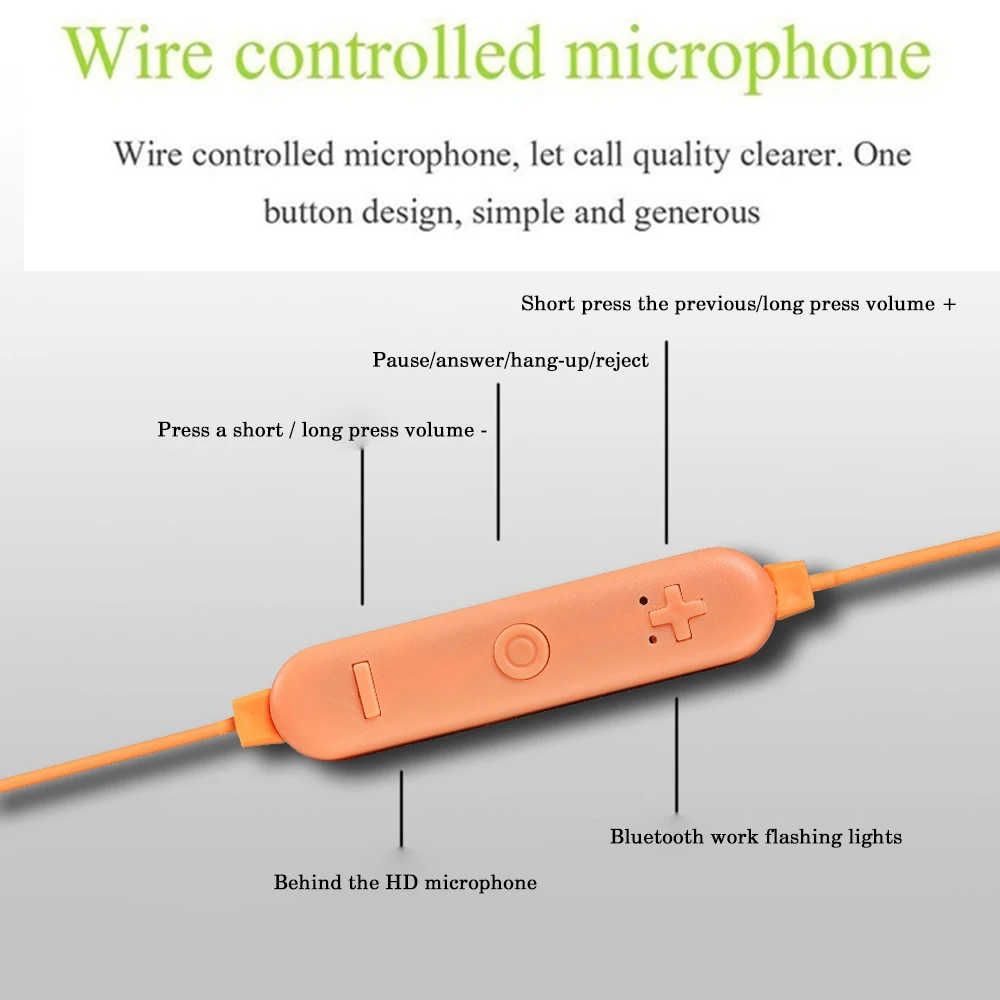Leegoal милые наушники Elf Bluetooth элегантные Elves Ear дизайн для косплея Ears лучший подарок