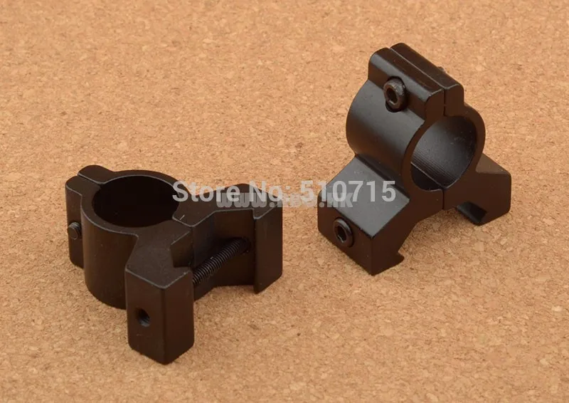 20 мм Picainny Rail Base 15 Ring Sopce Mount M5851|handguard picatinny rail|picatinny railhandguard |