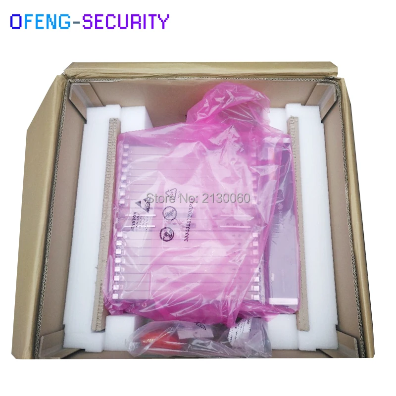 100% оригинал Huawei Smart MA5800 X15 10GE FTTH EPON GPON OLT Opitcal линейный терминал