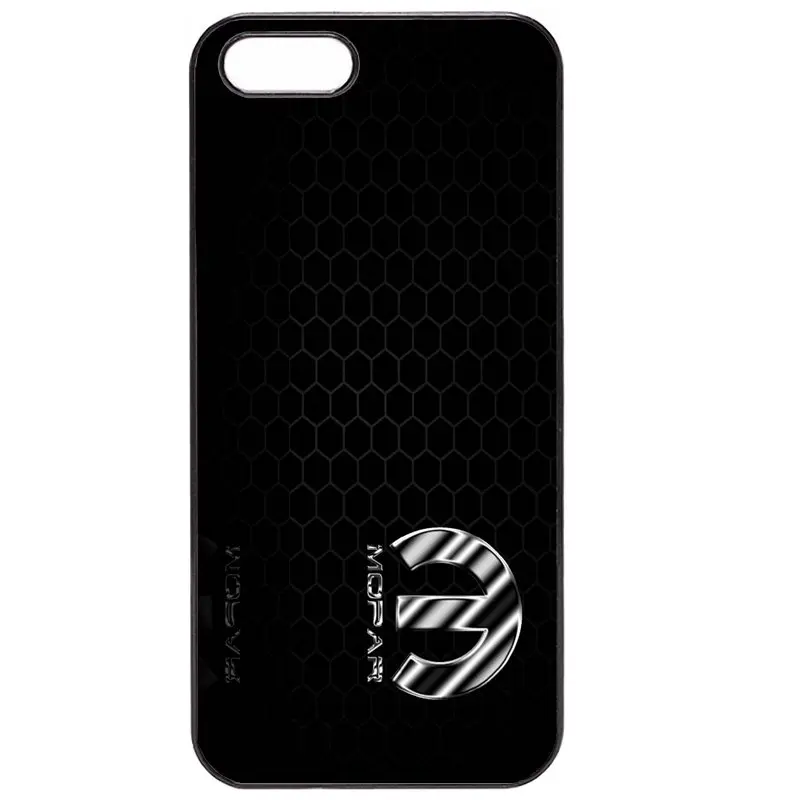 Art Cover Case For Asus ZenFone 2 3 ZE552KL 5 6 Laser ZE550KL Selfie Go Mopar Racing Logo |
