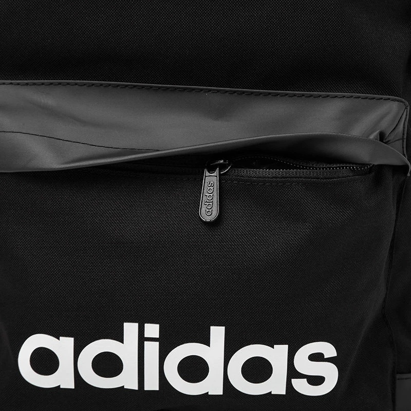 Новые оригинальные рюкзаки унисекс Adidas NEO LIN ctas BP XL спортивные сумки|Сумки для