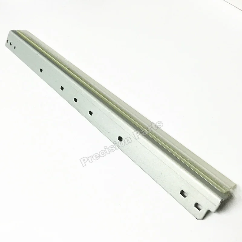 UCLEZ0009QSZ1 AR160 AR161 AR164 AR200 AR201 AR205 AR162 AR163 лезвие для очистки барабана Sharp AR 160 161 162 163 164 200