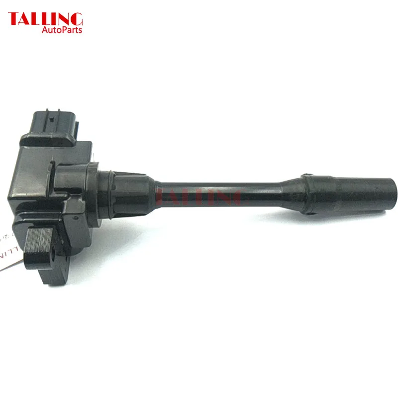 Авто MD362913 Катушка зажигания для MITSUBISHI CARISMA SALOOON PAJERO II CANVAS TOP SPACE STAR | Автомобили и