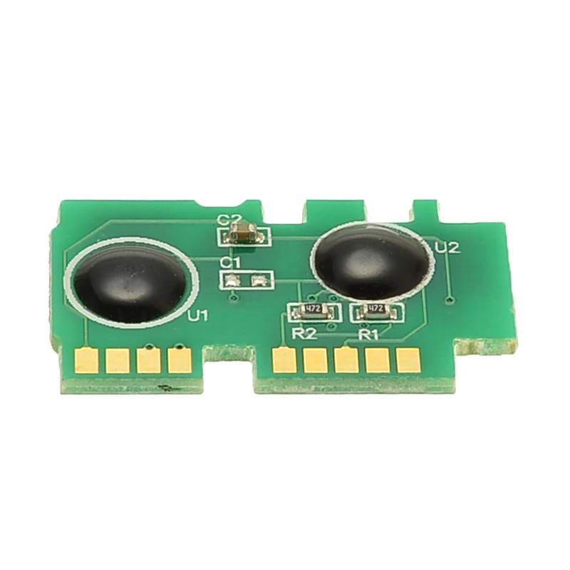 Mlt d111s mlt d111 чип тонер картриджа для Samsung Xpress SL M2020W M2070W M2022 M2070 M2071 M2026 M2077 сброс|Чип