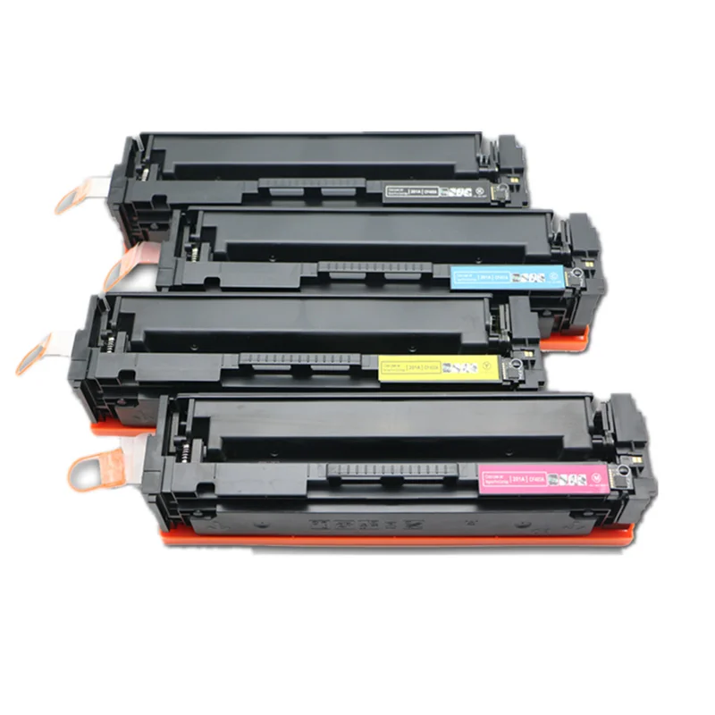 CRG-046 CRG 046 KCMY Toner Cartridge CRG046 Replacement for Canon Color LaserJet MF733Cdw MF731Cdw MF735Cd | Компьютеры и офис