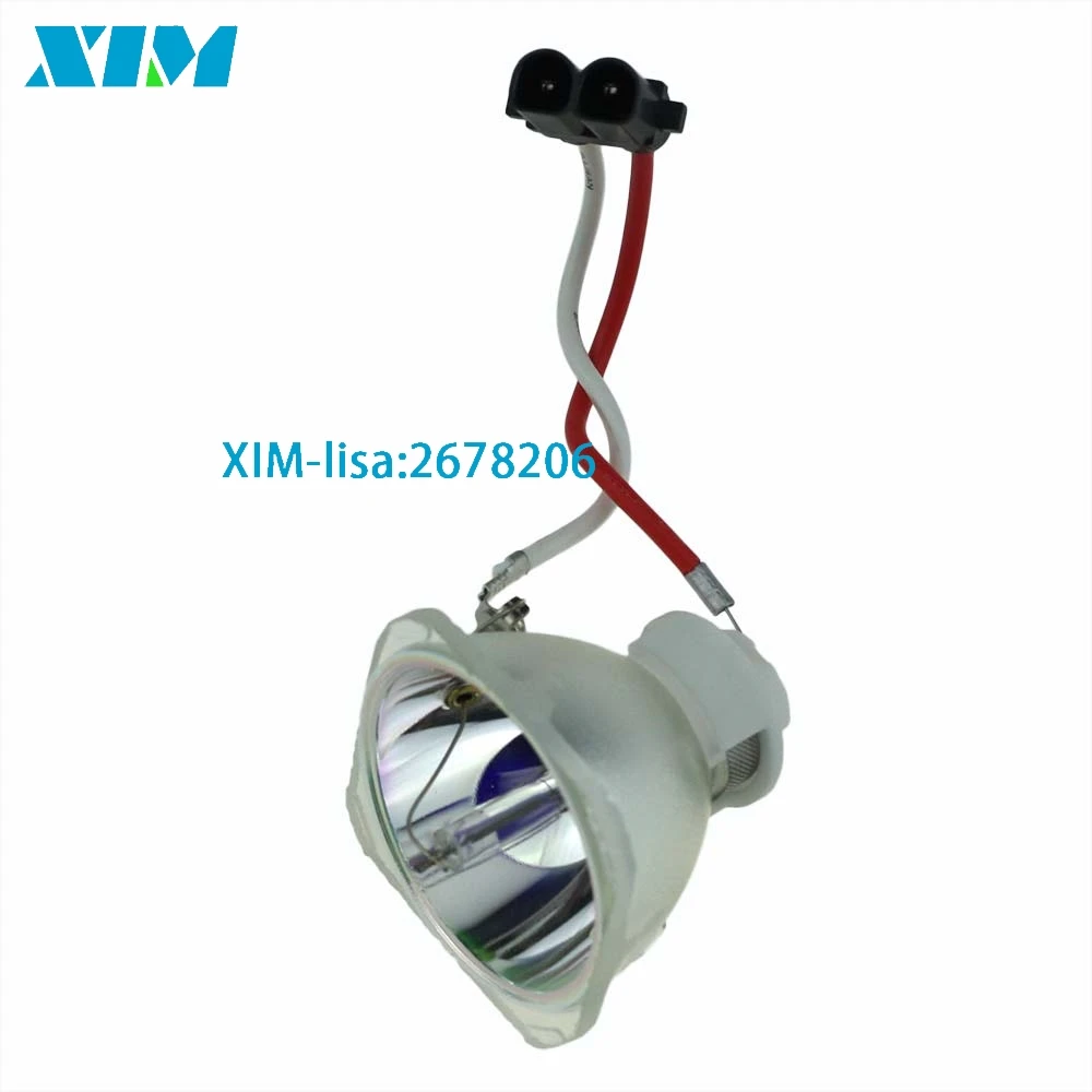 Совместимость проекторы голой лампы SP-LAMP-019 Защитная пленка для INFOCUS IN32/IN34/LP600/IN34EP/C170/C175/C185 проекторы
