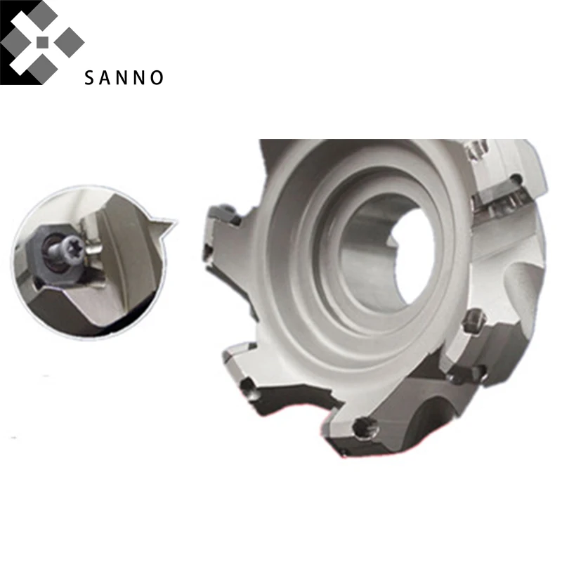 Фрезерный станок с ЧПУ, 45 градусов, диаметр 50 мм-80 мм AF01 Фрезерный станок с ЧПУ, 45 градусов, диаметр 50 мм-80 мм AF01