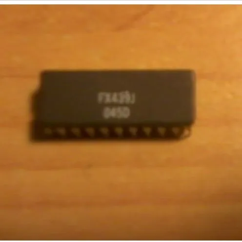 Freeshippping 2 шт./лот FX439J. FX439J|Запасные части| |