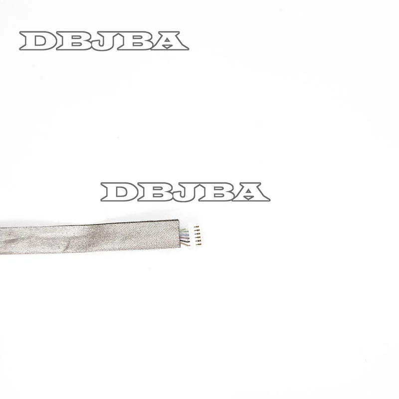 ЖК-экран светодиодный кабель для FUJITSU AH530 A530 DDFH2ALC010 DD0FH2LC000 | Компьютеры и офис
