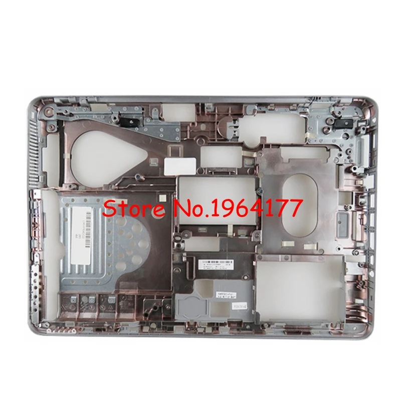 Чехол для ноутбука HP Probook 640 G2 645 G3 нижняя крышка нижний корпус D 840657 001 6070B0937201|Сумки